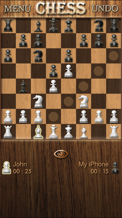 How to cancel & delete Chess Prime from iphone & ipad 1