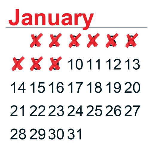 Step By Step - Day By Day
