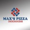 Fresh, honest pizza, kebabs and burgers to suit everyone in the family from Max’s Pizza, on Alfreton Road in Nottingham