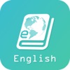 智学英语网-跟外教一对一学口语