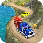 Top 46 Games Apps Like Hill Road Cargo Truck Challeng - Best Alternatives