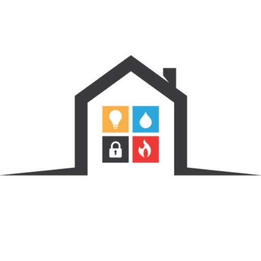 Home Utility Solutions by Colorado Utility Solutions LLC dba Home