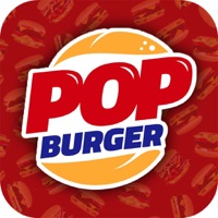 Pop Burger