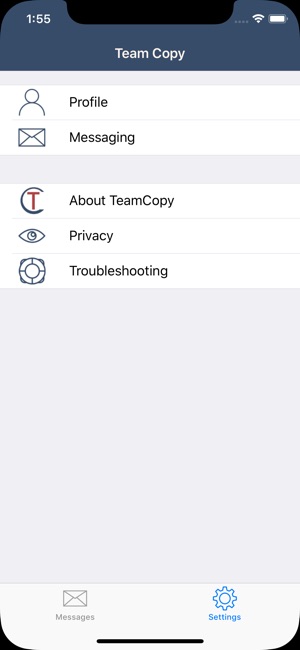 Team Copy(圖5)-速報App