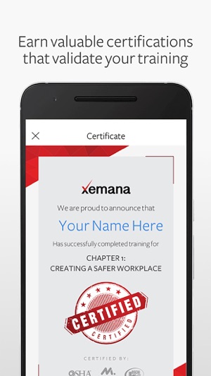 Xemana(圖3)-速報App