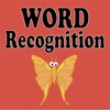 Word Recognition Level 2