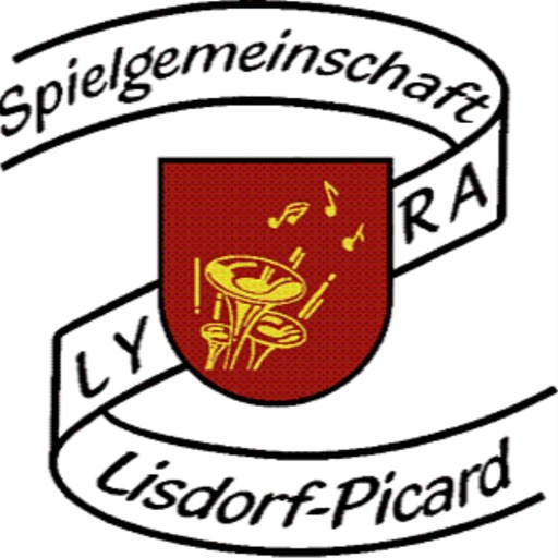 Spielgemeinschaft "Lyra"