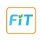 FiT Ever After is proud to announce FiT EA, a mobile app that allows for it's clients to access their personalized training plans, nutrition plans, habit plans, and other training tools like progress trackers, and the technique feedback system