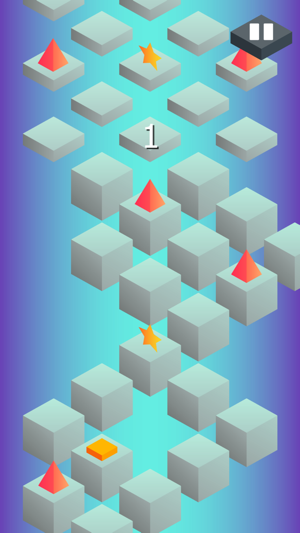 Block Climb(圖3)-速報App