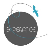 EXPERANCE pour PC
