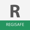 REGISAFE