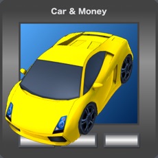 Activities of Car & Money