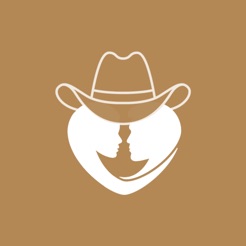 dating website Vancouver
