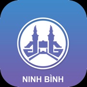 Du Lịch Ninh Bình - inVietnam