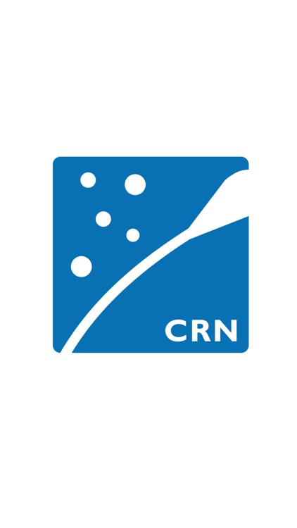 CRN AGM 2018