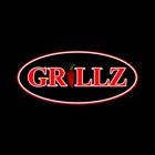 Grillz Tilehurst