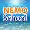 Nemoschool là ứng dụng di dộng dành cho giáo viên và phụ huynh học sinh Nemo English School, giúp bố mẹ cập nhật thông tin nhanh nhất về tình hình học tập của con, thông báo từ trung tâm