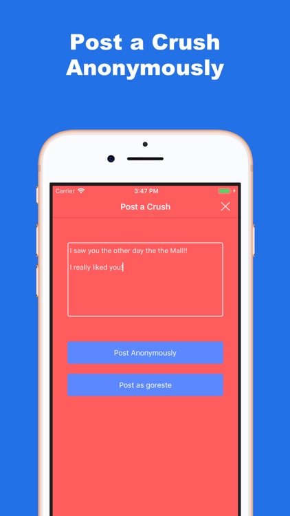 ThisCrush anonymous questions screenshot-3