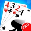 Classic Solitaire Cell PRO