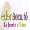 Eden Beauté 971