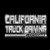 CA Truck Driving Academy