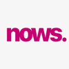 beauty nows. - Nows News Inc.