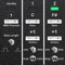 StepSequencer ST-S01 brings a classical Step Sequencer to the iPad
