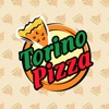 Torino Pizza