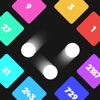 Tile Vs Orb : Fuse Number Tile - iPhoneアプリ