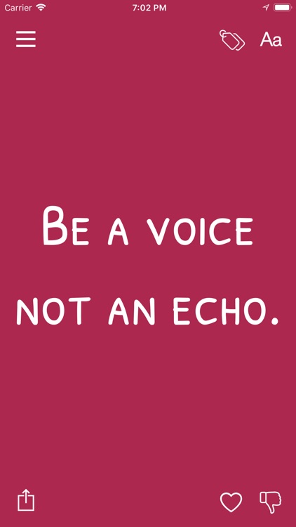 Motivation Quotes -Daily Quote