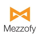 Top 13 Business Apps Like Mezzofy CASHIER - Best Alternatives