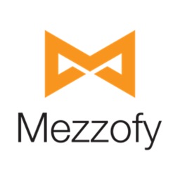 Mezzofy CASHIER