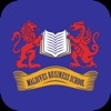 Maldives Business School