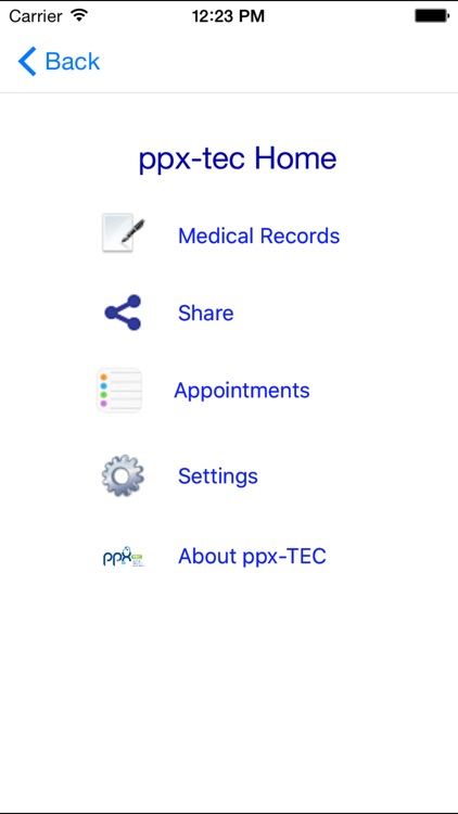 ppx-tec