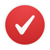 ListBook - Lists done right apk