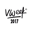 VWK2017