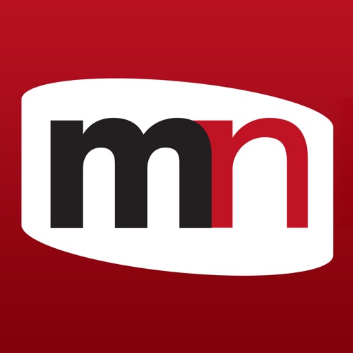 Money Network Mobile App