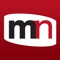 The Money Network Mobile App (My MN) is an account management tool for Money Network® cardholders