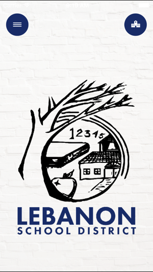 Lebanon Public Schools, CT(圖1)-速報App