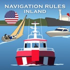 Top 23 Navigation Apps Like U.S. Inland Navigational Rules - Best Alternatives