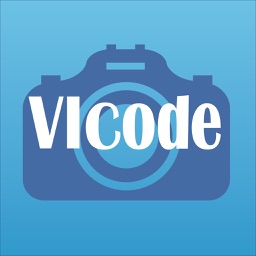 VICode