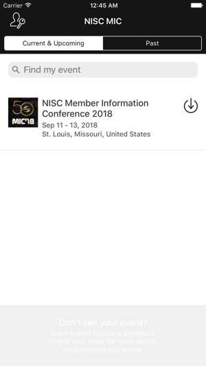 NISC MIC 2018(圖2)-速報App