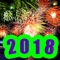 Welcome 2018