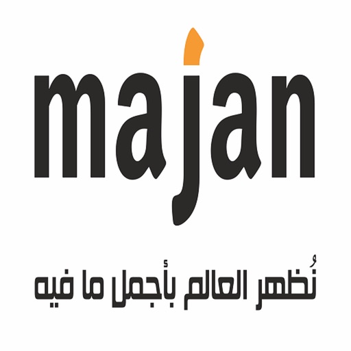 majan