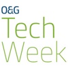 O&G TechWeek
