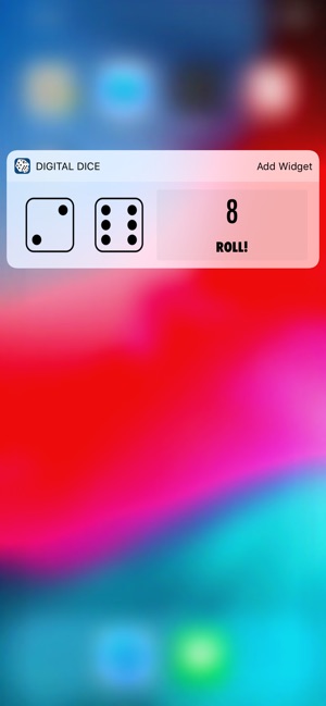 Dice Board(圖6)-速報App