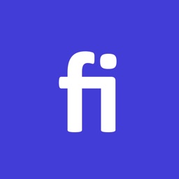 Fasti, l’app de l’entrepreneur