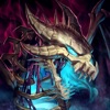 Petagon: Rise of the Dragonlord - iPhoneアプリ