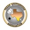 Icon TX Auctions - Texas Auctions