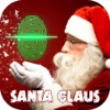 Santa Claus Detector Prank